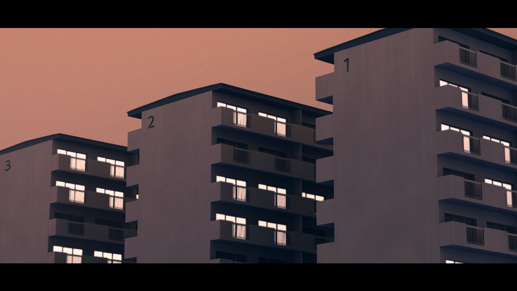 244_01_0001
