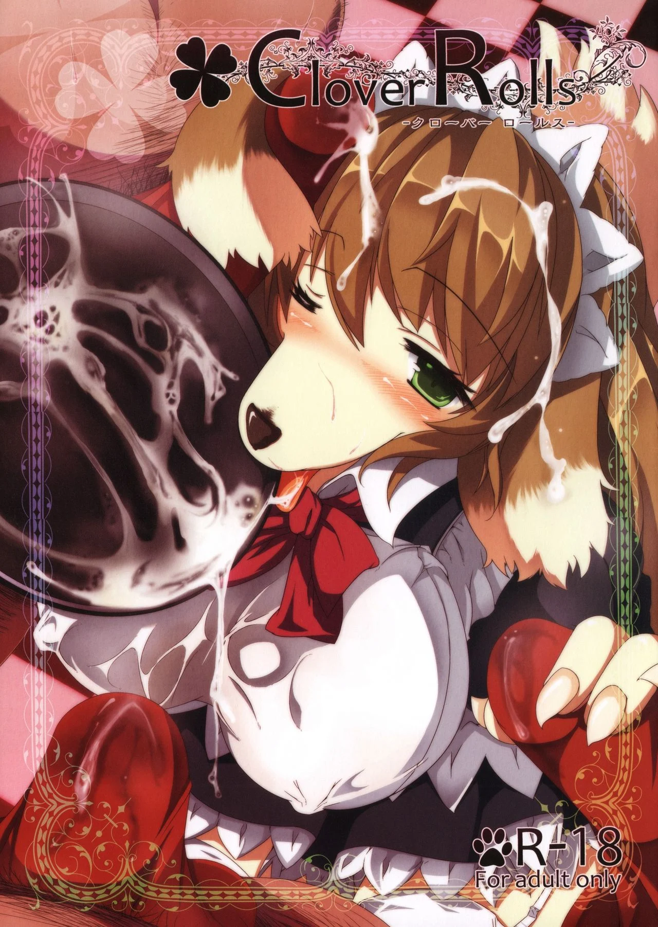 Clover_Rolls_001