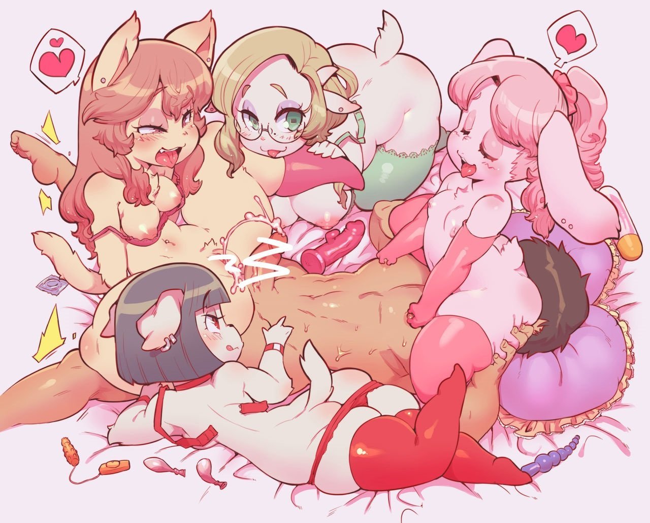 HHH_068
