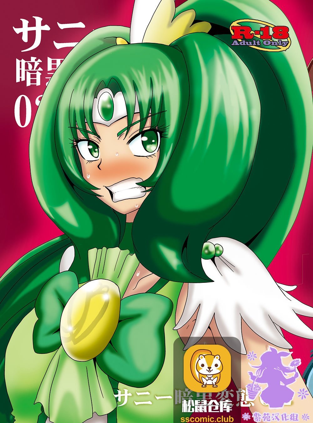00