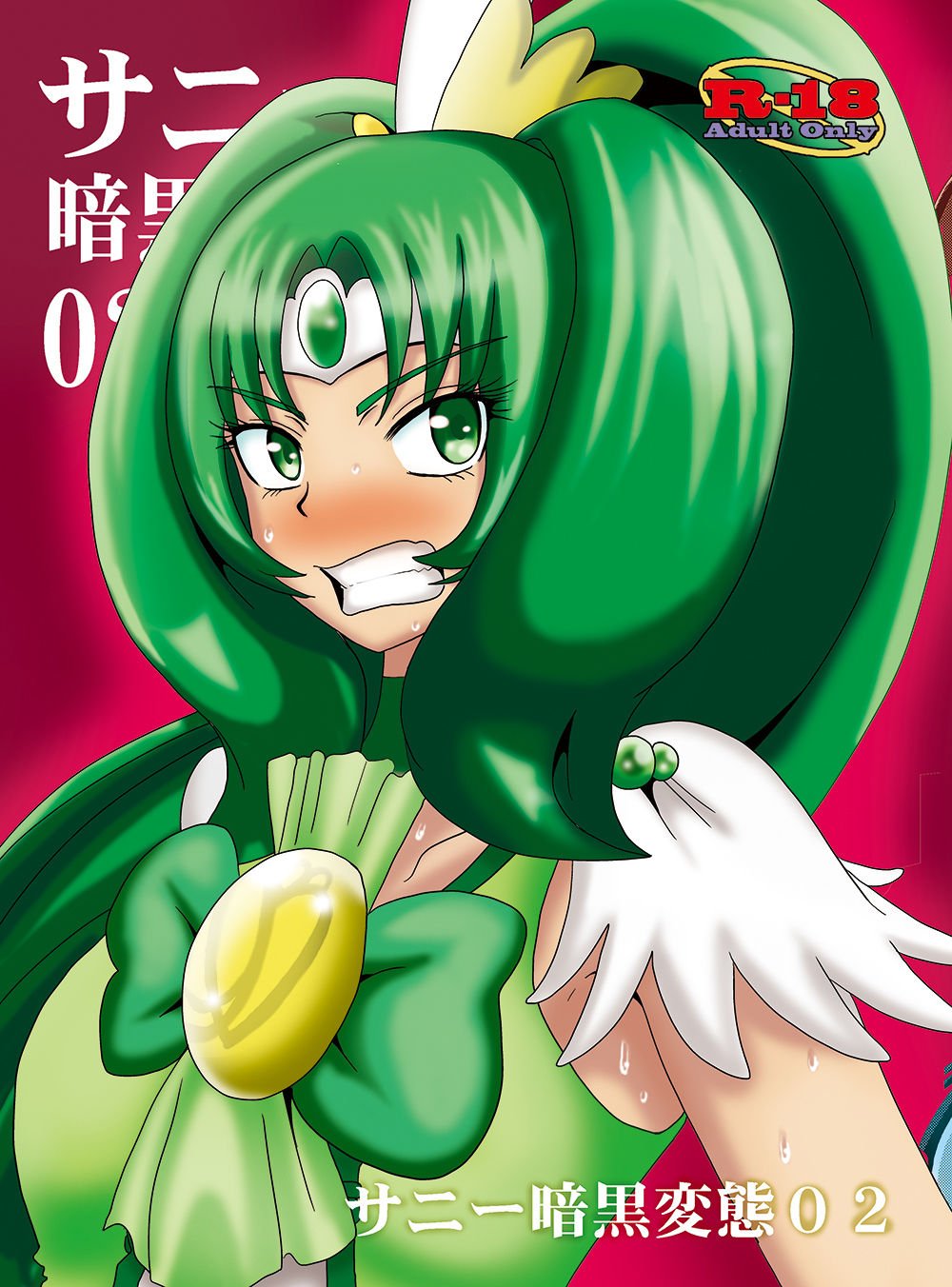01