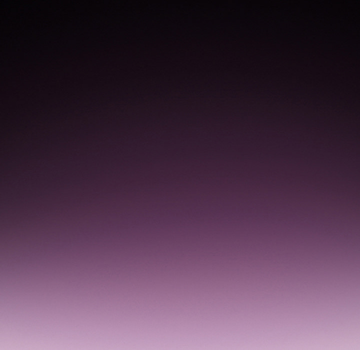 02_0253