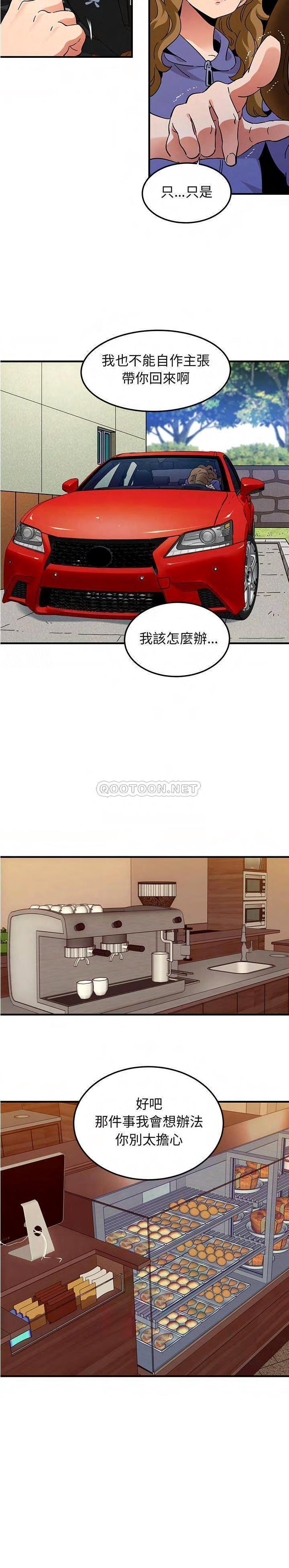 1-56_1007