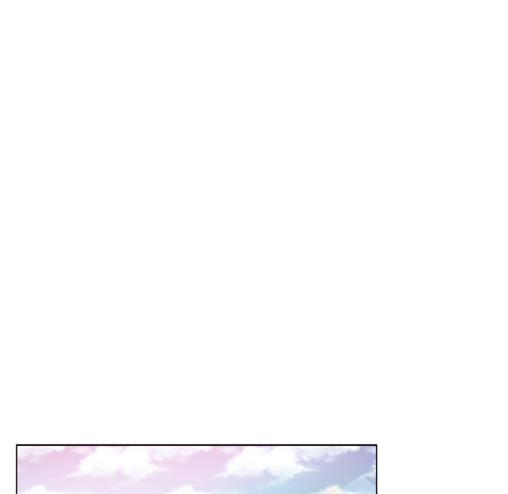 03_0219