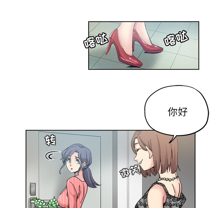 11_1027