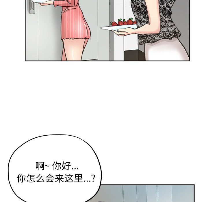 11_1028