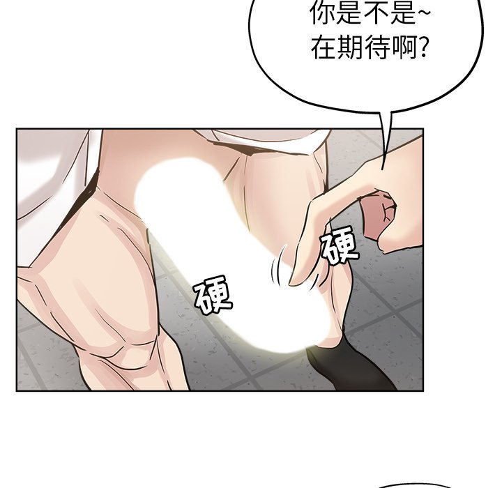 11_1089