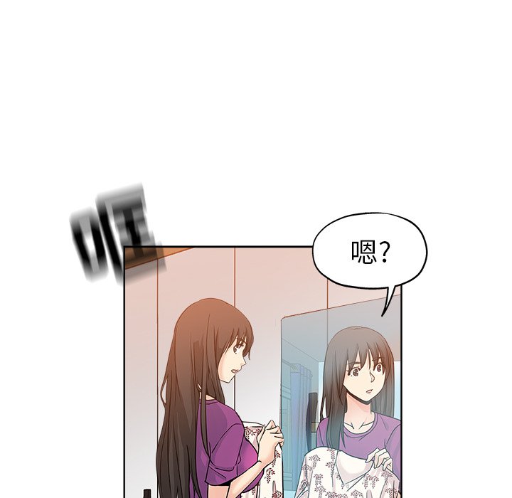 12_1173