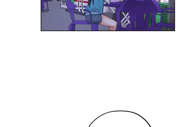 13_1211
