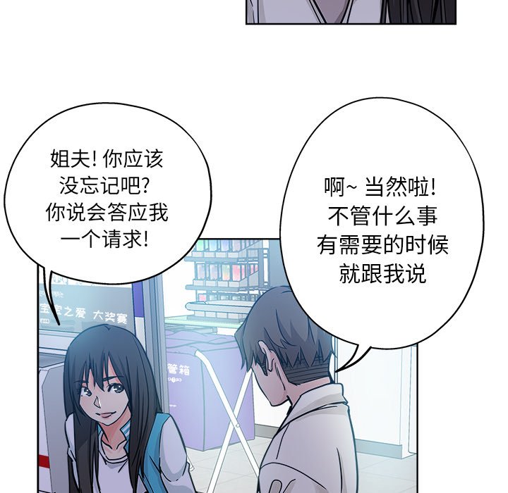 13_1241