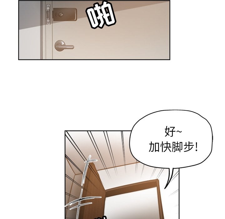 13_1251