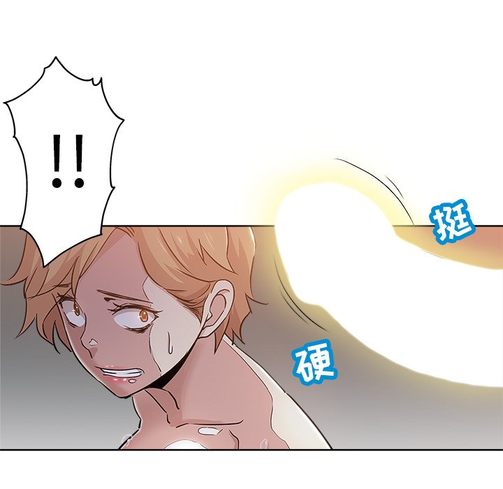 15_1442