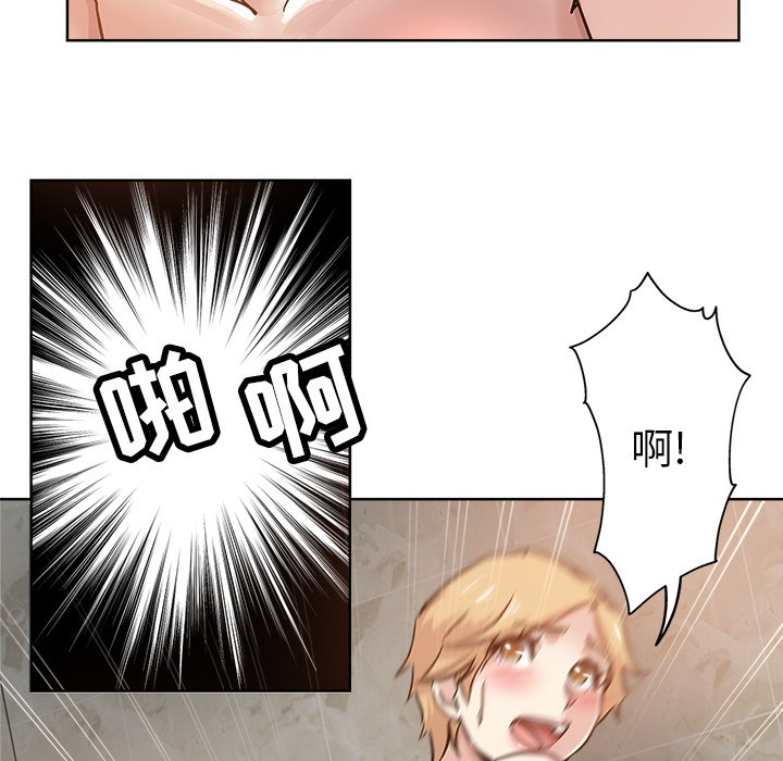 15_1448