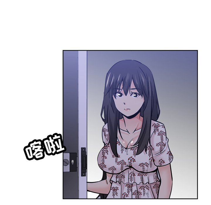16_1504