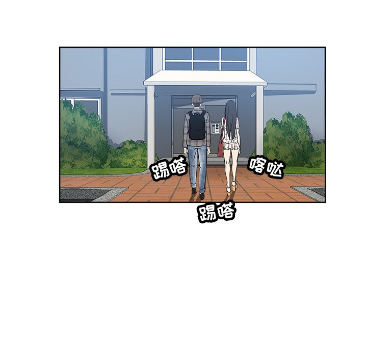 16_1525