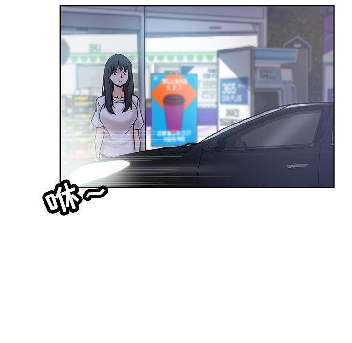 19_1814