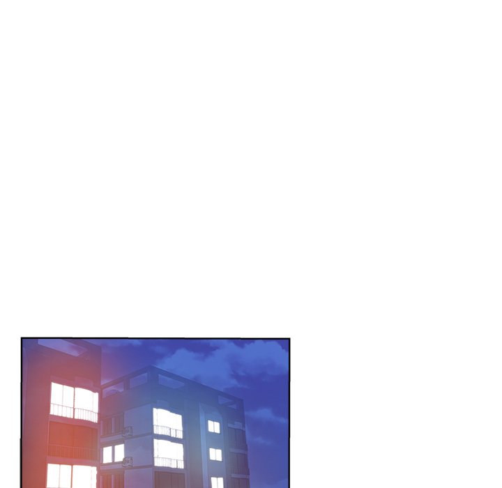 19_1821