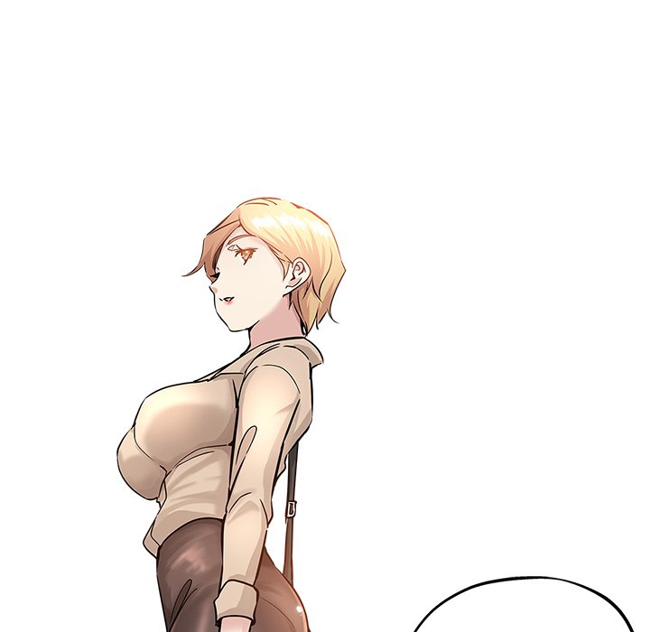 19_1826