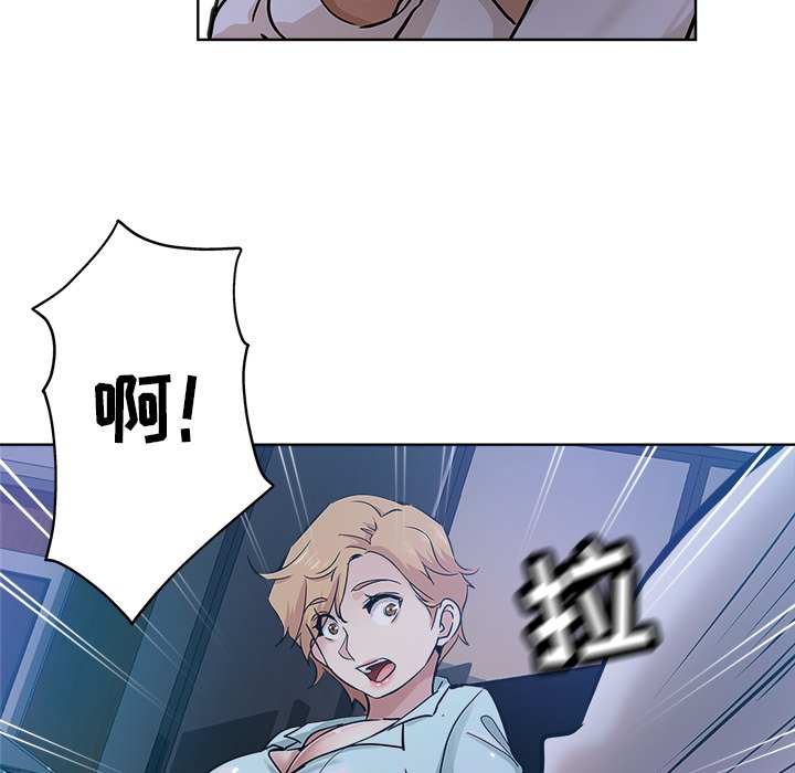 20_1991