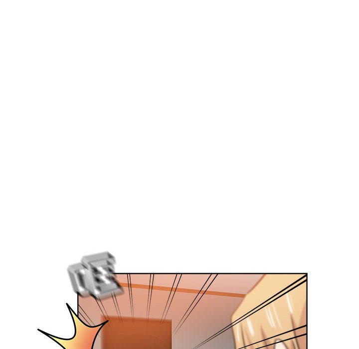 21_2060