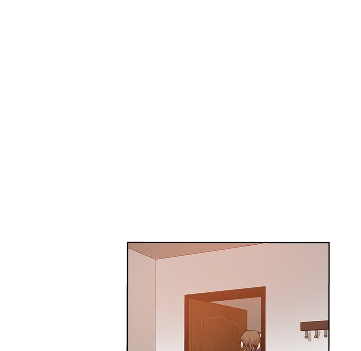 23_2213