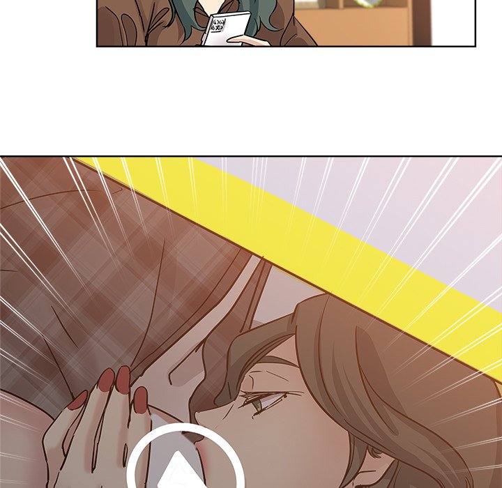 23_2279