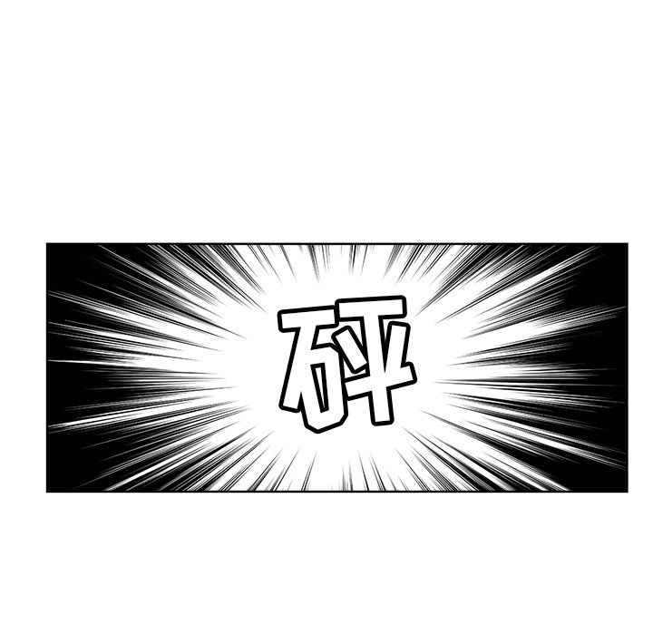 24_2312