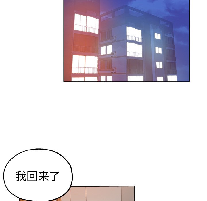 24_2342