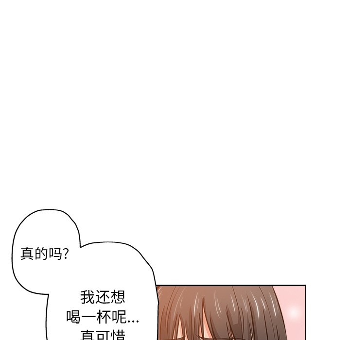 25_2471