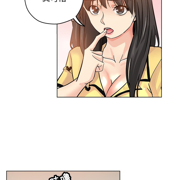 25_2472