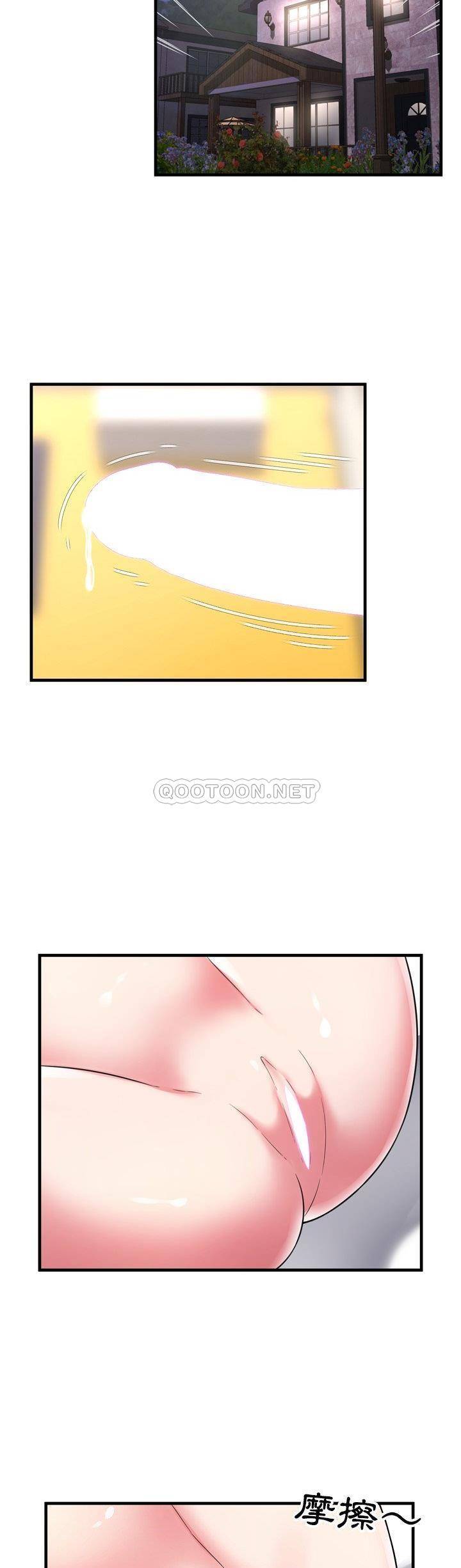 21_0816