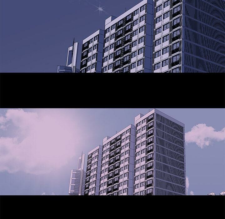 071-142_0879