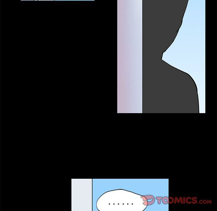 071-142_1010