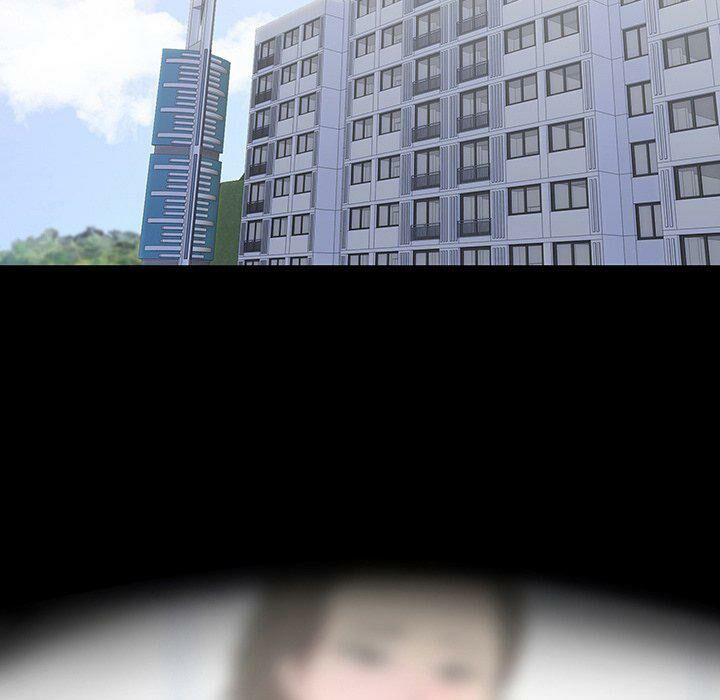 071-142_2664