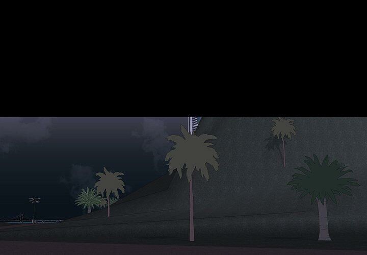 071-142_5955