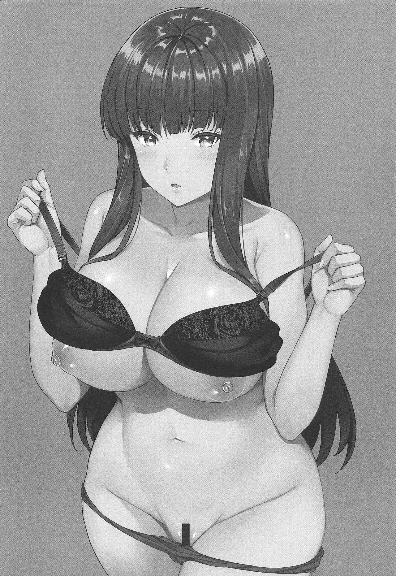 019