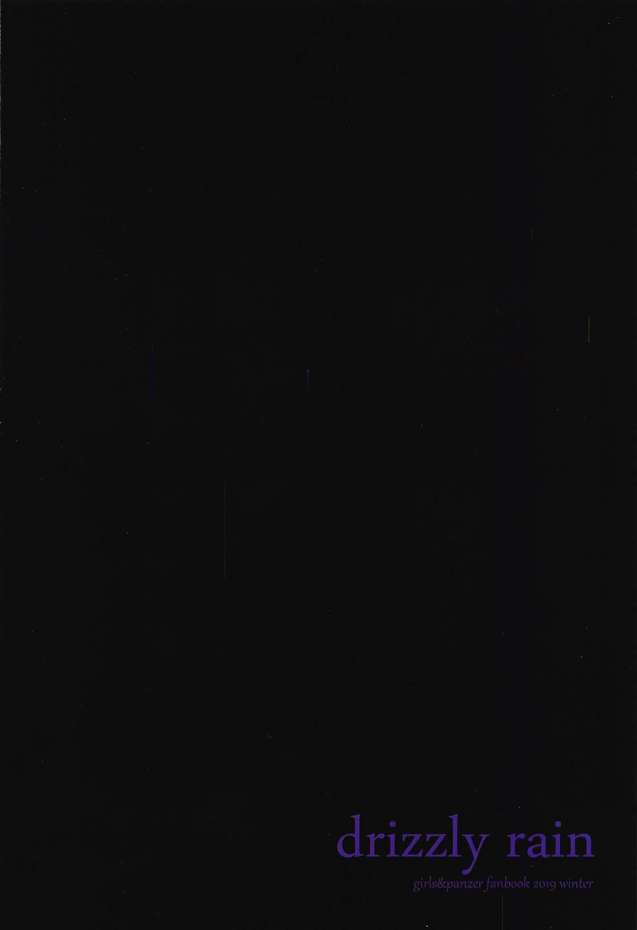 022