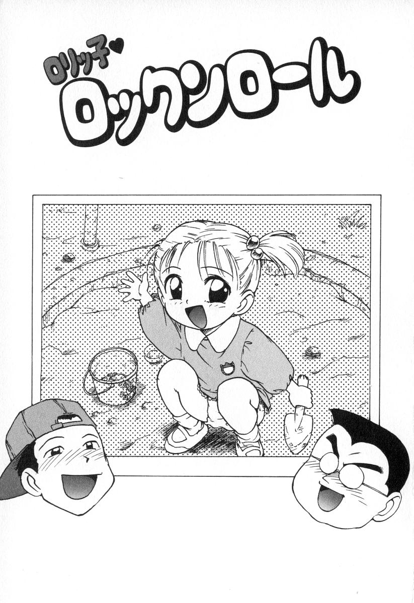 018