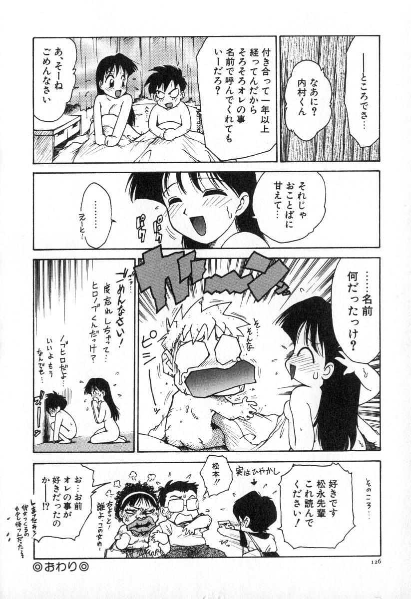 133