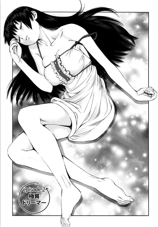 024