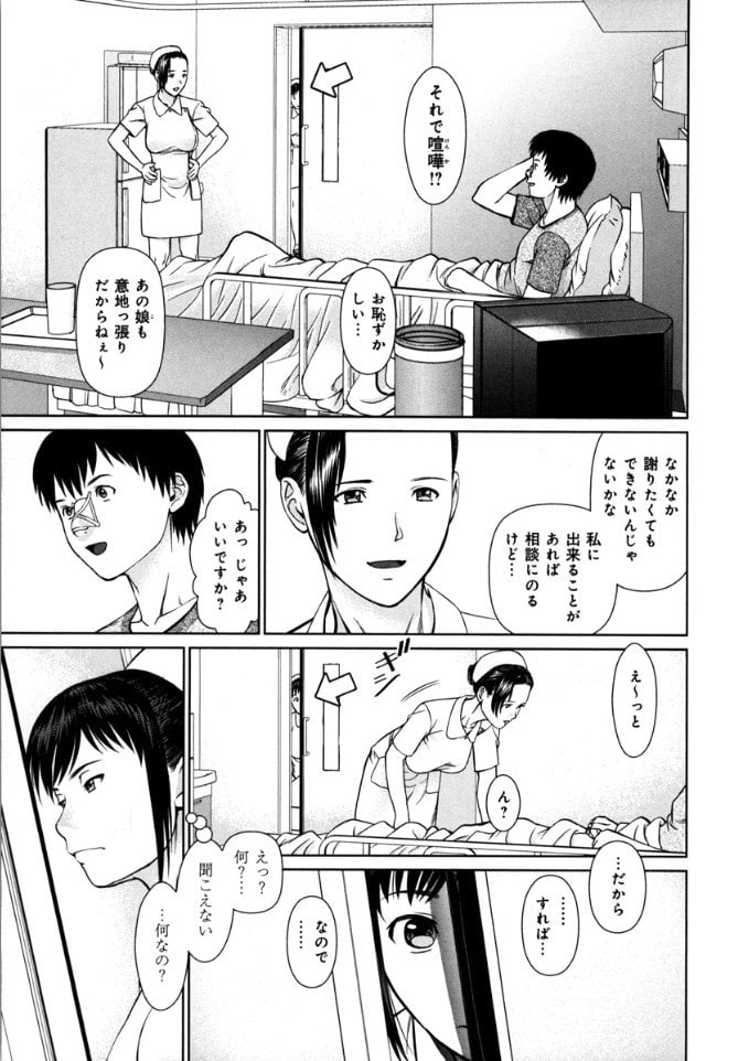 052