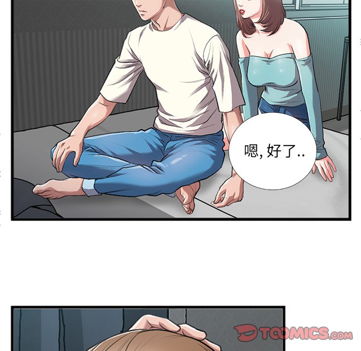 04_0315