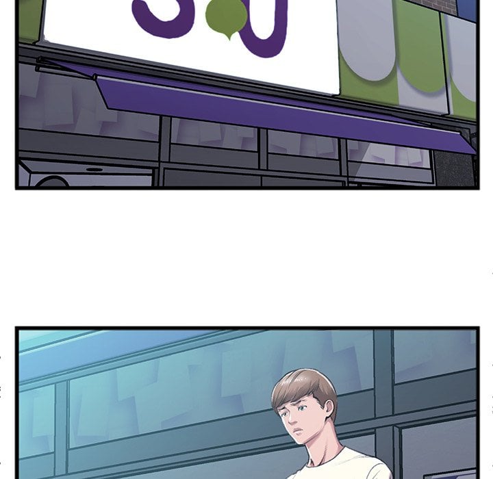 05_0610