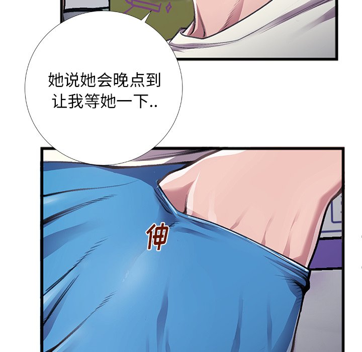 05_0613