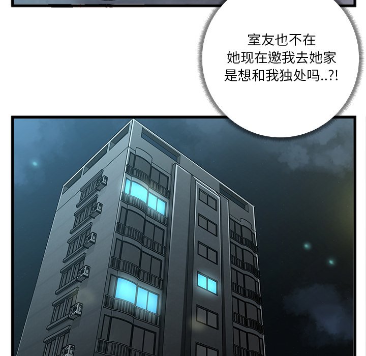 06_0690
