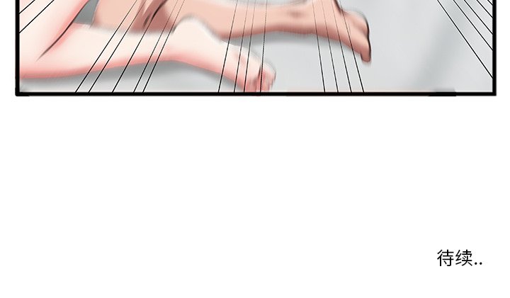 06_0722