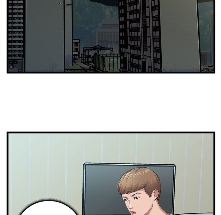 07_0727