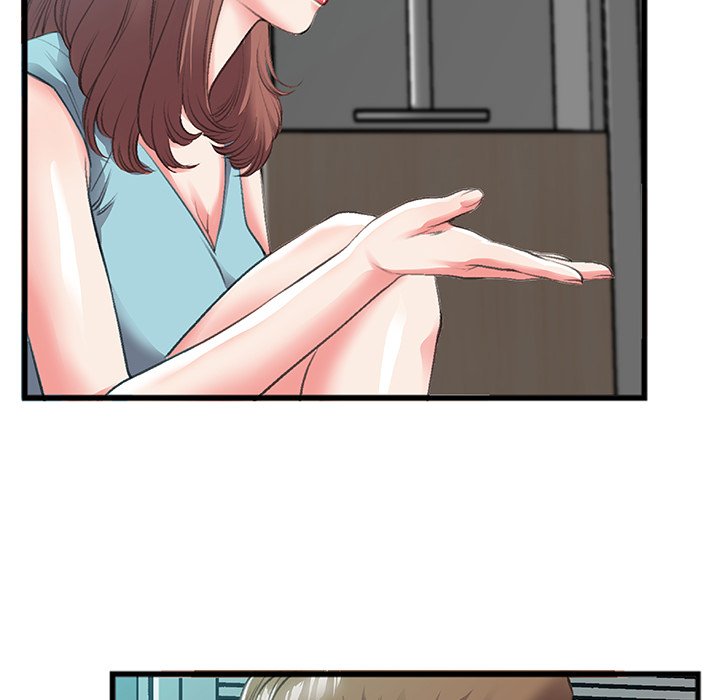 07_0746