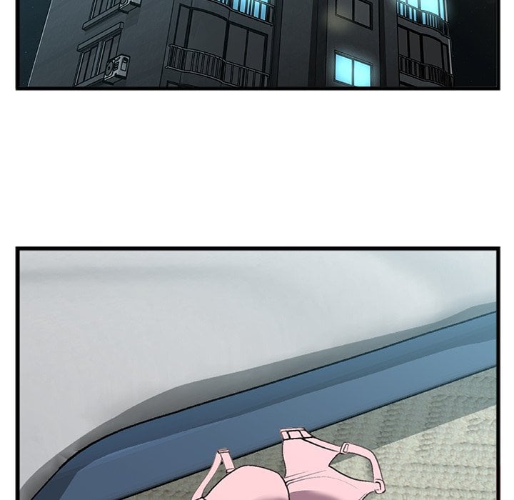 07_0772