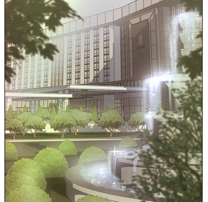 01_0066